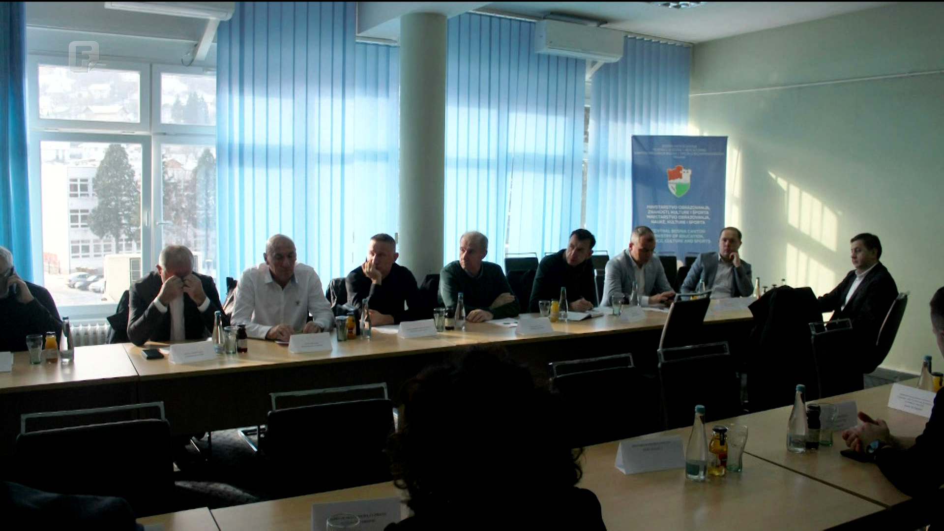 Srednjobosanski kanton se zadužuje za dodatnih 40 milijuna maraka